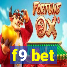 f9 bet